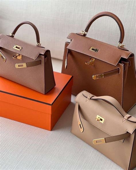 hermes kelly bag retail price|hermes kelly price guide.